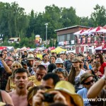 134 Ben&aacute;tsk&aacute; noc 2013